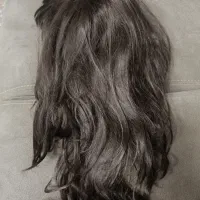 پوستیژ. کلاه مو|آرایشی، بهداشتی، درمانی|شیراز, فاضل|دیوار