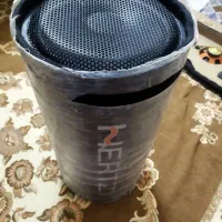 سیستم صوتی خودرو