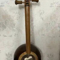فروش ساز کمانچه