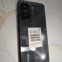poco x7 pro
