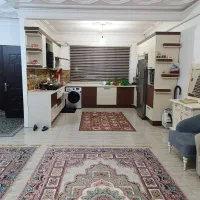 رفیق همیشگی(ویلایی فرزانه)|فروش خانه و ویلا|رشت, فرزانه|دیوار