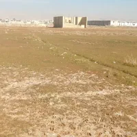 فروش ۱۶۰متر زمین مسکونی در کرونی شیراز|فروش زمین و ملک کلنگی|شیراز, کرونی(خاتونک)|دیوار