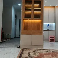 صنایع ام دی آف و چوب|مصالح و تجهیزات ساختمان|بندر کنگان, |دیوار