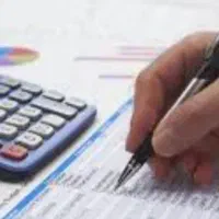حسابداری ـ حسابرسی ـ مالیاتی