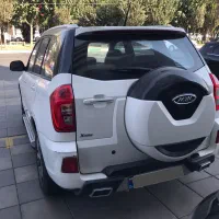 ام وی ام X33 S اسپرت،مدل ۹۹|خودرو سواری و وانت|کرج, مهرویلا جنوبی|دیوار