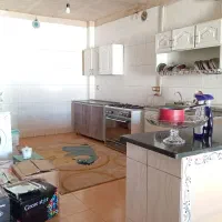 خانه اجاره ای ،ویلایی،شهرک امام گلستان 2