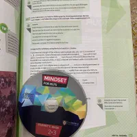 کتاب زبان انگلیسی(تاچ استون. مایندست. ورد اسکیل)|کتاب و مجله آموزشی|مشهد, میعاد (شهرک غرب)|دیوار