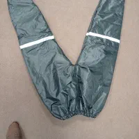 شلواربادگیر