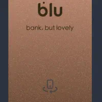 هدیه بلو بانک ۱۰۰ برای خودتون