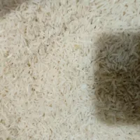 برنج فجر|خوردنی و آشامیدنی|تالش, هشتپر|دیوار