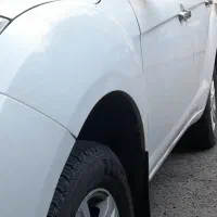 لیفان اکس ۶۰ مدل۹۷ تحویل ۹۹ کم کار|خودرو سواری و وانت|تهران, بروجردی|دیوار