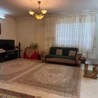 103متر دوخواب طبقه اول