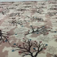 موکت طرح دار|موکت|اشنویه, |دیوار