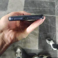 گوشی note 11 pro|موبایل|شاندیز, |دیوار