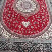 فروش یک تخته فرش 12متری