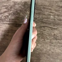 شیامی Redmi Note 12 s|موبایل|نیشابور, کوی فرهنگیان|دیوار