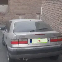 فروش خودرو
