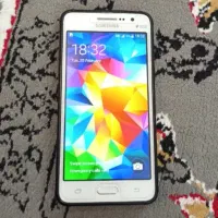 گوشی سامسونگ گلکسی گرند پرایم