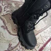 بوت دخترونه
