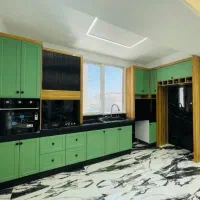 امیریه/تک واحدی/3 خواب/وام دار