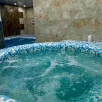 ویلا-رودهن-مدرن-مهراباد-سازه-کم-نظیر