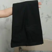 دو شلوار مردانه نو|لباس|اصفهان, شیخ اشراق|دیوار