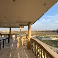 اجاره روزانه ویلا سوئیت آپارتمان ویودار|اجارهٔ کوتاه‌مدت آپارتمان و سوئیت|آستارا, |دیوار