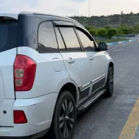 MVM X33s|خودرو سواری و وانت|تبریز, |دیوار