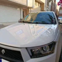 دنا پلاس توربو اتومات