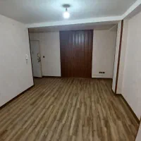 آپارتمان۴۷متریکخواب.تخلیه.همکف.محبوب مجازشرقی.مترو