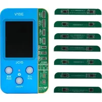 پروگرمر v1se وای فای|لوازم جانبی موبایل و تبلت|همدان, |دیوار