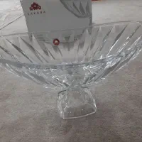 میوه خوری پایه دار مارک sakura