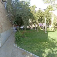 واحد اجاره ای اقامتی|تور و چارتر|قم, بنیاد|دیوار