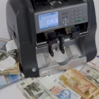 وام مهربانی