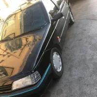 پژو۴۰۵|خودرو سواری و وانت|قزوین, |دیوار