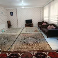 اجاره ۱۱۰متری فوری  طبقه ۳ از ۵ خیابان کشاورز|اجارهٔ آپارتمان|اردبیل, |دیوار