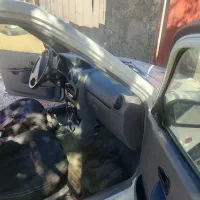 پراید|خودرو سواری و وانت|خاوه, |دیوار