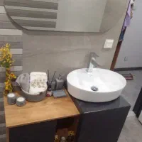 لوله کشی  آب فاضلاب