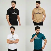 ورزشی|تجهیزات ورزشی|سیلوانه, |دیوار