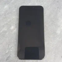 آیفون ۱۵ پرو مکس|موبایل|ساری, |دیوار