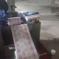 سفره یکبار مصرف با کیفیت بالا