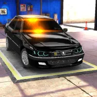 بازی اسپرس سوار ۲مود شده(نسخه جدید۲.۷.۱)|کنسول، بازی ویدئویی و آنلاین|سقز, |دیوار