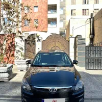 i30فول مدل ۲۰۱۲|خودرو سواری و وانت|کرج, فاز ۳ گوهردشت|دیوار