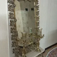 وسایل منزل بفروش میرسد