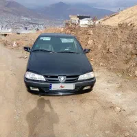 پژوپارس فروشی