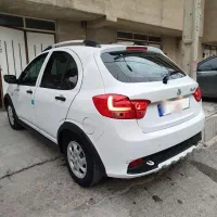 کوییک اس|خودرو سواری و وانت|مهاباد (آذربایجان غربی), |دیوار