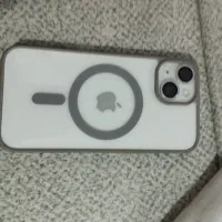 آیفون ۱۴|موبایل|تهران, مرزداران|دیوار