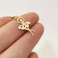 طلاهای مینیمال کم اجرت|جواهرات|بابل, |دیوار