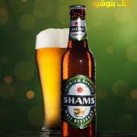 گرافیست،طراح،طراح گرافیک،طراح گرافیست،گرافیک|خدمات رایانه‌ای و موبایل|تهران, سهروردی|دیوار