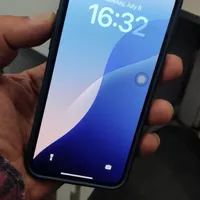 اپل iPhone 12 Pro با حافظهٔ ۲۵۶ گیگابایت